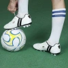 13256 JUMP ERKEK FUTBOL AYAKKABISI HALISAHA ÇİM SAHA KRAMPON