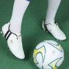 13256 JUMP ERKEK FUTBOL AYAKKABISI HALISAHA ÇİM SAHA KRAMPON