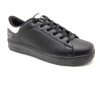 LESCON ELEGANCE SNEAKERS AYAKKABI
