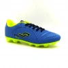 28223 JUMP ERKEK FUTBOL KRAMPONU