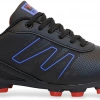 28843 JUMP ÇOCUK FUTBOL KRAMPONU