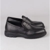 3110 W2050 DR JELLİ,S İTHAL PILLOW MEN AYAKKABI