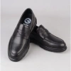 3110 W2050 DR JELLİ,S İTHAL PILLOW MEN AYAKKABI