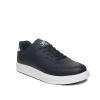 158 DARK STEP 45-47 BÜYÜK NUMARA ERKEK SPOR AYAKKABI
