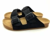963 LOOK LIFE 45-48 -49-ORTOPEDİK RAHAT TOKALI TERLİK
