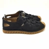 856 %100 HAKİKİ DERİ ERKEK YAZLIK ÇARIK MODEL AYAKKABI
