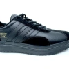 CAMPÜS 6 SNEAKERS ERKEK SPOR AYAKKABI
