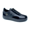 CAMPÜS 6 SNEAKERS ERKEK SPOR AYAKKABI