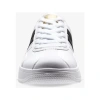 CAMPÜS 6 SNEAKERS ERKEK SPOR AYAKKABI