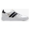 CAMPÜS 6 SNEAKERS ERKEK SPOR AYAKKABI