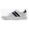 CAMPÜS 6 SNEAKERS ERKEK SPOR AYAKKABI