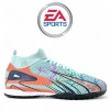 EA SPORT ÇOCUK FUTBOL HALISAHA AYAKKABISI