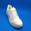 LESCON FLEX CITY ERKEK SNEAKERS SPOR AYAKKABI