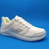 LESCON FLEX CITY ERKEK SNEAKERS SPOR AYAKKABI