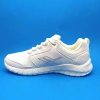 LESCON FLEX CITY ERKEK SNEAKERS SPOR AYAKKABI