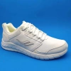 LESCON FLEX CITY ERKEK SNEAKERS SPOR AYAKKABI