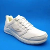 LESCON FLEX CITY ERKEK SNEAKERS SPOR AYAKKABI
