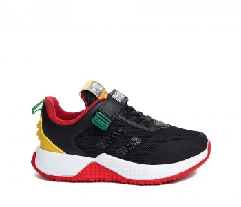 2014 TOMKİDS ÇOCUK SPOR