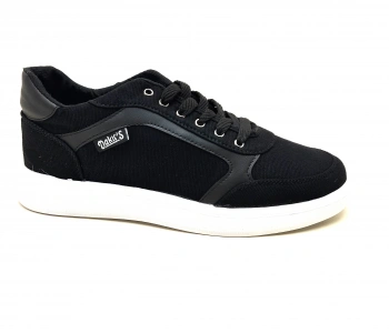 103 DAKIR.S ERKEK SNEAKERS KETEN RAHAT HAFİF AYAKKABI