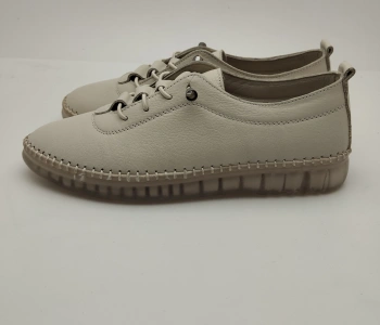 1173 VEFA BAYAN SOFT BABET
