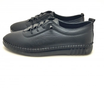 1173 VEFA BAYAN SOFT BABET