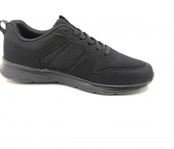 21086 TİGLON ERKEK SNEAKERS AYAKKABI