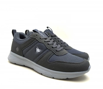 21086 TİGLON ERKEK SNEAKERS AYAKKABI