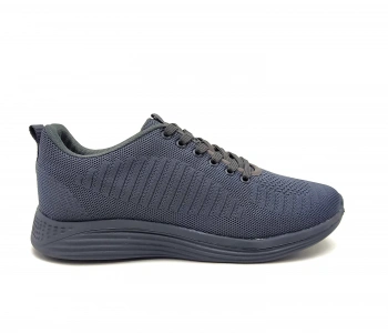 21096 VOLİS ÜNİSEX SNEAKERS AYAKKABI
