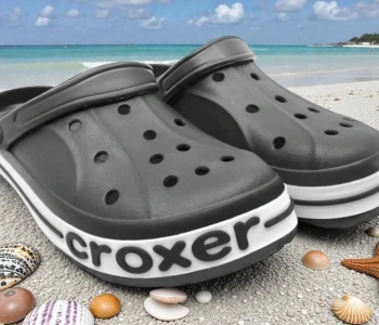 217 TWİNGO ERKEK BÜYÜK NUMARA 46-47-48. CROXER