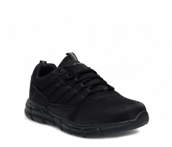 2220 JAMPER 45-47 SNEAKERS ÖZEL NUMARA AYAKKABI