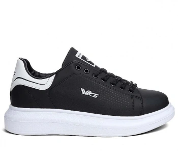 2535 WİCKERS ERKEK SNEAKERS AYAKKABI