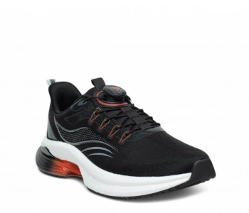 25400 VOLİS İTHAL ERKEK SNEAKERS FAYLON TABANLI HAFİF KOŞU VE YÜRÜYÜŞ AYAKKABISI