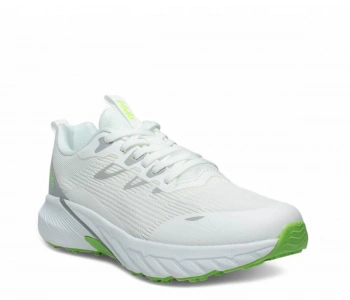 25602 VOLİS ERKEK SNEAKERS YÜRÜYÜŞ VE KOŞU AYAKKABISI