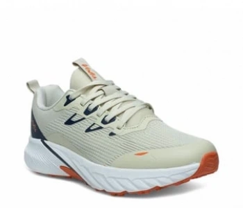 25602 VOLİS ERKEK SNEAKERS YÜRÜYÜŞ VE KOŞU AYAKKABISI
