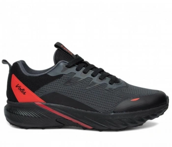 25602 VOLİS ERKEK SNEAKERS YÜRÜYÜŞ VE KOŞU AYAKKABISI