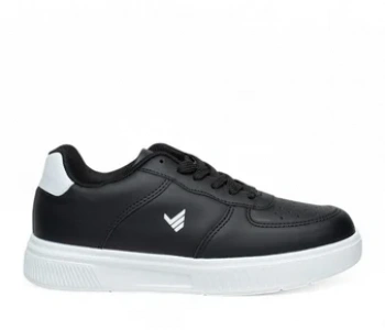 25834 VOLİS ERKEK POLİ TABAN SNEAKERS HAFİF RAHAT AYAKKABI
