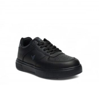 25834 VOLİS ERKEK POLİ TABAN SNEAKERS HAFİF RAHAT AYAKKABI