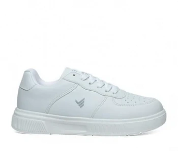 25834 VOLİS ERKEK POLİ TABAN SNEAKERS HAFİF RAHAT AYAKKABI