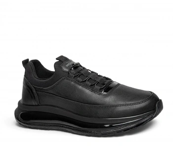 3150 VİCKERS ŞEFFAF TABAN AYK