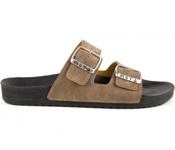 31500 MUYA NOVA ÜNİSEX ORTOPEDİK TERLİK