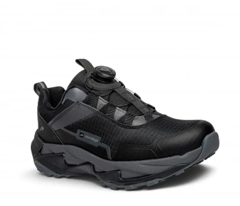 4803 OWUNDAYS 45-48 FAYLON TABAN HAFİF RAHAT SPOR AYAKKABI