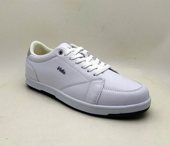 21571 VOLİS ERKEK COMFORT AYAKKABI