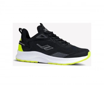 LESCON STREET RUNNER KOŞU AYAKKABISI