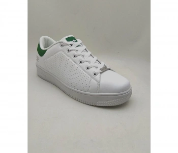 LESCON ELEGANCE SNEAKERS AYAKKABI