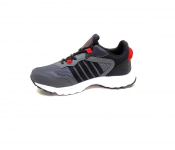 231-1005  MP ERKEK COMFORT SNEAKERS AYAKKABI