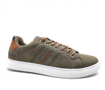26611 M JMP COMFORT SPOR