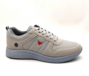 21086 TİGLON ERKEK SNEAKERS AYAKKABI