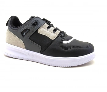 1078 MP ERKEK SPORTS CASEL AYAKKABI