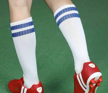 13256 JUMP ERKEK FUTBOLHAKISAHA ŞİM SAHA KRAMPON
