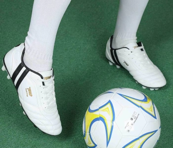 13256 JUMP ERKEK FUTBOL AYAKKABISI HALISAHA ÇİM SAHA KRAMPON